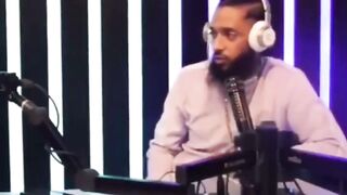 [817 of 2462 Vids] Edwinacarlaisaac (Edwina) OnlyFans Leaks Nude Ebony