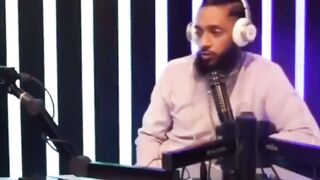 [817 of 2462 Vids] Edwinacarlaisaac (Edwina) OnlyFans Leaks Nude Ebony