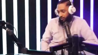 [817 of 2462 Vids] Edwinacarlaisaac (Edwina) OnlyFans Leaks Nude Ebony