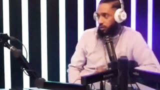 [817 of 2462 Vids] Edwinacarlaisaac (Edwina) OnlyFans Leaks Nude Ebony