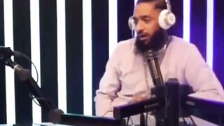 [817 of 2462 Vids] Edwinacarlaisaac (Edwina) OnlyFans Leaks Nude Ebony