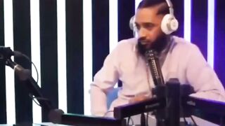 [817 of 2462 Vids] Edwinacarlaisaac (Edwina) OnlyFans Leaks Nude Ebony