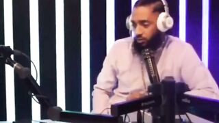 [817 of 2462 Vids] Edwinacarlaisaac (Edwina) OnlyFans Leaks Nude Ebony