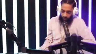 [817 of 2462 Vids] Edwinacarlaisaac (Edwina) OnlyFans Leaks Nude Ebony