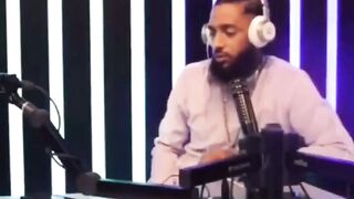 [817 of 2462 Vids] Edwinacarlaisaac (Edwina) OnlyFans Leaks Nude Ebony