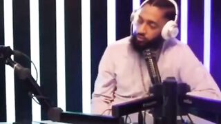 [817 of 2462 Vids] Edwinacarlaisaac (Edwina) OnlyFans Leaks Nude Ebony