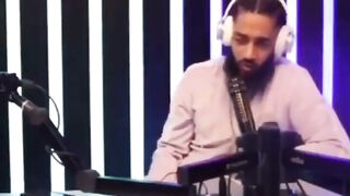 [817 of 2462 Vids] Edwinacarlaisaac (Edwina) OnlyFans Leaks Nude Ebony