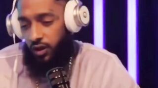 [817 of 2462 Vids] Edwinacarlaisaac (Edwina) OnlyFans Leaks Nude Ebony