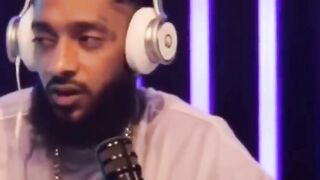 [817 of 2462 Vids] Edwinacarlaisaac (Edwina) OnlyFans Leaks Nude Ebony