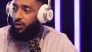 [817 of 2462 Vids] Edwinacarlaisaac (Edwina) OnlyFans Leaks Nude Ebony