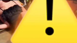 [818 of 2462 Vids] Edwinacarlaisaac (Edwina) OnlyFans Leaks Nude Ebony