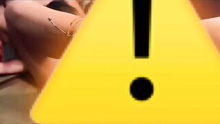 [818 of 2462 Vids] Edwinacarlaisaac (Edwina) OnlyFans Leaks Nude Ebony