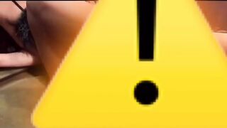 [818 of 2462 Vids] Edwinacarlaisaac (Edwina) OnlyFans Leaks Nude Ebony