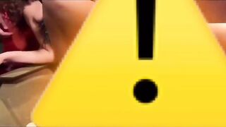 [818 of 2462 Vids] Edwinacarlaisaac (Edwina) OnlyFans Leaks Nude Ebony