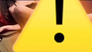 [818 of 2462 Vids] Edwinacarlaisaac (Edwina) OnlyFans Leaks Nude Ebony