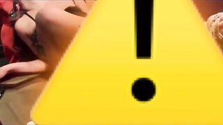 [818 of 2462 Vids] Edwinacarlaisaac (Edwina) OnlyFans Leaks Nude Ebony