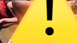 [818 of 2462 Vids] Edwinacarlaisaac (Edwina) OnlyFans Leaks Nude Ebony