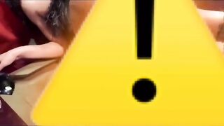 [818 of 2462 Vids] Edwinacarlaisaac (Edwina) OnlyFans Leaks Nude Ebony