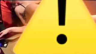 [818 of 2462 Vids] Edwinacarlaisaac (Edwina) OnlyFans Leaks Nude Ebony