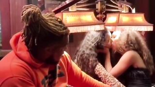 [818 of 2462 Vids] Edwinacarlaisaac (Edwina) OnlyFans Leaks Nude Ebony