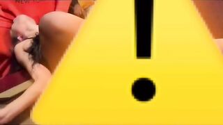 [818 of 2462 Vids] Edwinacarlaisaac (Edwina) OnlyFans Leaks Nude Ebony