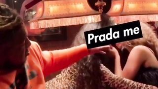 [819 of 2462 Vids] Edwinacarlaisaac (Edwina) OnlyFans Leaks Nude Ebony