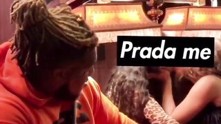 [819 of 2462 Vids] Edwinacarlaisaac (Edwina) OnlyFans Leaks Nude Ebony