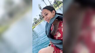 [820 of 2462 Vids] Edwinacarlaisaac (Edwina) OnlyFans Leaks Nude Ebony