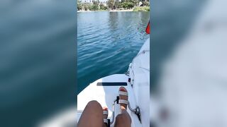 [821 of 2462 Vids] Edwinacarlaisaac (Edwina) OnlyFans Leaks Nude Ebony