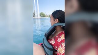 [822 of 2462 Vids] Edwinacarlaisaac (Edwina) OnlyFans Leaks Nude Ebony