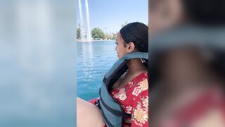 [822 of 2462 Vids] Edwinacarlaisaac (Edwina) OnlyFans Leaks Nude Ebony