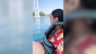 [822 of 2462 Vids] Edwinacarlaisaac (Edwina) OnlyFans Leaks Nude Ebony