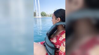 [822 of 2462 Vids] Edwinacarlaisaac (Edwina) OnlyFans Leaks Nude Ebony