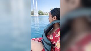 [822 of 2462 Vids] Edwinacarlaisaac (Edwina) OnlyFans Leaks Nude Ebony