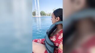 [822 of 2462 Vids] Edwinacarlaisaac (Edwina) OnlyFans Leaks Nude Ebony