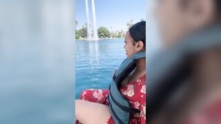 [822 of 2462 Vids] Edwinacarlaisaac (Edwina) OnlyFans Leaks Nude Ebony