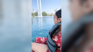 [822 of 2462 Vids] Edwinacarlaisaac (Edwina) OnlyFans Leaks Nude Ebony