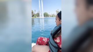 [822 of 2462 Vids] Edwinacarlaisaac (Edwina) OnlyFans Leaks Nude Ebony