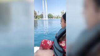 [822 of 2462 Vids] Edwinacarlaisaac (Edwina) OnlyFans Leaks Nude Ebony