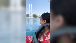 [822 of 2462 Vids] Edwinacarlaisaac (Edwina) OnlyFans Leaks Nude Ebony