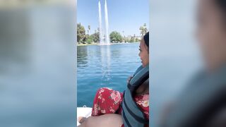 [822 of 2462 Vids] Edwinacarlaisaac (Edwina) OnlyFans Leaks Nude Ebony