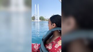 [822 of 2462 Vids] Edwinacarlaisaac (Edwina) OnlyFans Leaks Nude Ebony