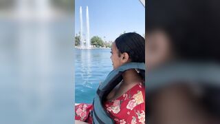 [822 of 2462 Vids] Edwinacarlaisaac (Edwina) OnlyFans Leaks Nude Ebony