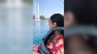 [822 of 2462 Vids] Edwinacarlaisaac (Edwina) OnlyFans Leaks Nude Ebony