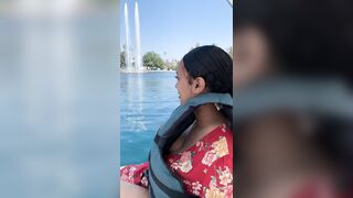 [822 of 2462 Vids] Edwinacarlaisaac (Edwina) OnlyFans Leaks Nude Ebony