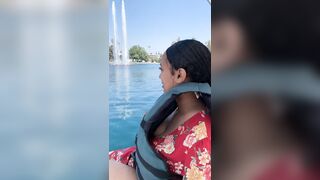 [822 of 2462 Vids] Edwinacarlaisaac (Edwina) OnlyFans Leaks Nude Ebony