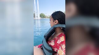 [822 of 2462 Vids] Edwinacarlaisaac (Edwina) OnlyFans Leaks Nude Ebony