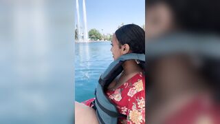 [822 of 2462 Vids] Edwinacarlaisaac (Edwina) OnlyFans Leaks Nude Ebony