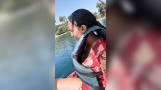 [823 of 2462 Vids] Edwinacarlaisaac (Edwina) OnlyFans Leaks Nude Ebony