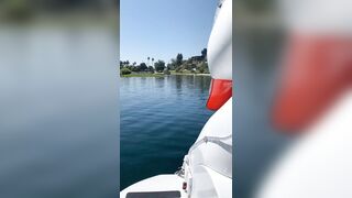 [823 of 2462 Vids] Edwinacarlaisaac (Edwina) OnlyFans Leaks Nude Ebony